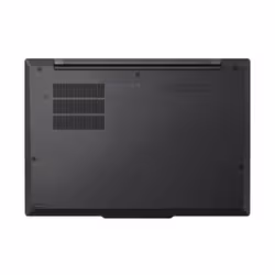 Lenovo ThinkPad T14s Gen 6 (Intel) Copilot+ PC Intel Core Ultra 5 226V Laptop 35.6 cm (14") WUXGA 16 GB LPDDR5x-SDRAM 512 GB SSD Wi-Fi 7 (802.11be) Windows 11 Pro Nordic Black - Additional view 6