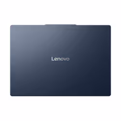 Lenovo IdeaPad Slim 3 14IPH11 Copilot+ PC Intel Core Ultra 5 322 Laptop 35.6 cm (14") WUXGA 16 GB DDR5-SDRAM 512 GB SSD Wi-Fi 7 (802.11be) Windows 11 Home English Blue - Additional view 4