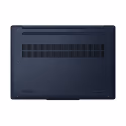 Lenovo IdeaPad Slim 3 14IPH11 Copilot+ PC Intel Core Ultra 5 322 Laptop 35.6 cm (14") WUXGA 16 GB DDR5-SDRAM 512 GB SSD Wi-Fi 7 (802.11be) Windows 11 Home English Blue - Additional view 5