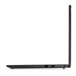 Lenovo ThinkPad T14 Gen 6 (Intel) Copilot+ PC Intel Core Ultra 5 226V Laptop 35.6 cm (14") WUXGA 16 GB LPDDR5x-SDRAM 512 GB SSD Wi-Fi 7 (802.11be) Windows 11 Pro UK English Black - Additional view 4