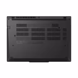 Lenovo ThinkPad T14 Gen 6 (Intel) Copilot+ PC Intel Core Ultra 5 226V Laptop 35.6 cm (14") WUXGA 16 GB LPDDR5x-SDRAM 512 GB SSD Wi-Fi 7 (802.11be) Windows 11 Pro UK English Black - Additional view 6