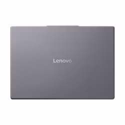 Lenovo IdeaPad Slim 3 14ARP10 AMD Ryzen™ 5 Laptop 35.6 cm (14") WUXGA 8 GB DDR5-SDRAM 256 GB SSD Wi-Fi 7 (802.11be) Windows 11 Home in S mode English Grey - Additional view 4