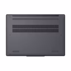 Lenovo IdeaPad Slim 3 14ARP10 AMD Ryzen™ 7 Laptop 35.6 cm (14") WUXGA 16 GB DDR5-SDRAM 512 GB SSD Wi-Fi 7 (802.11be) Windows 11 Home in S mode English Grey - Additional view 5