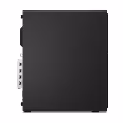 Lenovo ThinkCentre M70s Gen 6 Intel Core Ultra 5 225 16 GB DDR5-SDRAM 512 GB SSD Windows 11 Pro SFF PC Black - Additional view 5