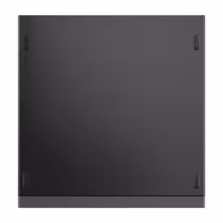 Lenovo ThinkCentre neo 50q Gen 5 Intel Core 5 210H 8 GB DDR5-SDRAM 256 GB SSD Windows 11 Pro Mini PC Black - Additional view 8