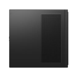 Lenovo ThinkCentre M90q Gen 6 Intel Core Ultra 9 285 16 GB DDR5-SDRAM 512 GB SSD Windows 11 Pro Mini PC Black