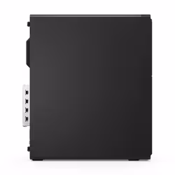 Lenovo ThinkCentre M90s Gen 6 Intel Core Ultra 5 235 16 GB DDR5-SDRAM 512 GB SSD Windows 11 Pro SFF PC Black - Additional view 5