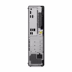 Lenovo ThinkCentre M75s Gen 5 AMD Ryzen™ 5 8500G 16 GB DDR5-SDRAM 512 GB SSD Windows 11 Pro SFF PC Black - Additional view 6