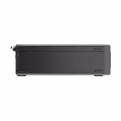 Lenovo ThinkCentre neo 55s Gen 6 AMD Ryzen™ 5 220 16 GB DDR5-SDRAM 512 GB SSD Windows 11 Pro SFF PC Black - Additional view 8