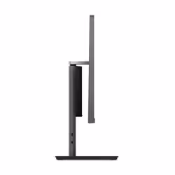Lenovo ThinkCentre neo 50a 24 Gen 5 Intel Core 5 210H 60.5 cm (23.8") 1920 x 1080 pixels All-in-One PC 16 GB DDR5-SDRAM 512 GB SSD Windows 11 Pro Wi-Fi 6 (802.11ax) Grey - Additional view 6