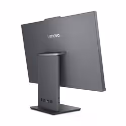 Lenovo ThinkCentre neo 50a 27 Gen 5 Intel Core 7 240H 68.6 cm (27") 1920 x 1080 pixels Touchscreen All-in-One PC 16 GB DDR5-SDRAM 512 GB SSD Windows 11 Pro Wi-Fi 6 (802.11ax) Grey - Additional view 7