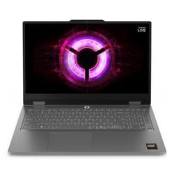 Lenovo LOQ Essential 15ARP11 Laptop Ryzen 7 15.6 inch 16 GB RAM 1 TB SSD Full HD RTX 5050 Windows 11 Home Grey