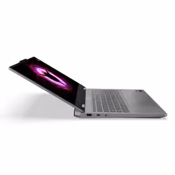 Lenovo LOQ Essential 15ARP11 Laptop Ryzen 7 15.6 inch 16 GB RAM 1 TB SSD Full HD RTX 5050 Windows 11 Home Grey - Additional view 6