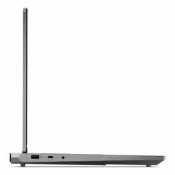 Lenovo LOQ Essential 15ARP11 Laptop Ryzen 7 15.6 inch 16 GB RAM 1 TB SSD Full HD RTX 5050 Windows 11 Home Grey - Additional view 7