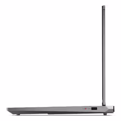 Lenovo LOQ Essential 15ARP11 Laptop Ryzen 7 15.6 inch 16 GB RAM 1 TB SSD Full HD RTX 5050 Windows 11 Home Grey - Additional view 8