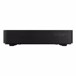 Lenovo ThinkSmart Core Gen 2+IPCTRL MTR video conferencing system Ethernet LAN - Additional view 2