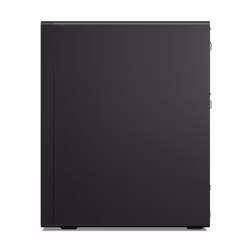 Lenovo ThinkCentre M70t Gen 6 Intel Core Ultra 5 225 16 GB DDR5-SDRAM 512 GB SSD Windows 11 Pro Tower PC Black - Additional view 5