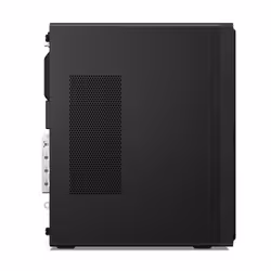 Lenovo ThinkCentre M70t Gen 6 Intel Core Ultra 5 225 16 GB DDR5-SDRAM 512 GB SSD Windows 11 Pro Tower PC Black - Additional view 6