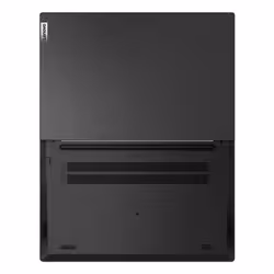 Lenovo V15 G4 AMN AMD Ryzen™ 5 7520U Laptop 39.6 cm (15.6") Full HD 16 GB LPDDR5-SDRAM 512 GB SSD Wi-Fi 5 (802.11ac) Windows 11 Pro English Black - Additional view 6