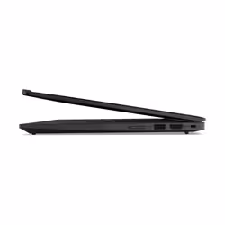 Lenovo ThinkPad X13 Gen 4 (AMD) AMD Ryzen™ 5 PRO 7540U Laptop 33.8 cm (13.3") Touchscreen WUXGA 16 GB LPDDR5x-SDRAM 256 GB SSD Wi-Fi 6E (802.11ax) Windows 11 Pro UK English Black - Additional view 8