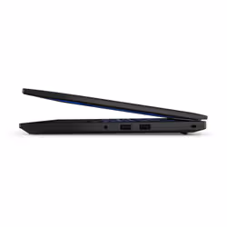 Lenovo ThinkPad L14 Gen 5 (Intel) Intel Core Ultra 5 125U Laptop 35.6 cm (14") WUXGA 16 GB DDR5-SDRAM 256 GB SSD Wi-Fi 6E (802.11ax) Windows 11 Pro English Black - Additional view 6
