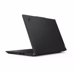 Lenovo ThinkPad L14 Gen 5 (Intel) Intel Core Ultra 5 125U Laptop 35.6 cm (14") WUXGA 16 GB DDR5-SDRAM 256 GB SSD Wi-Fi 6E (802.11ax) Windows 11 Pro English Black - Additional view 7