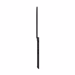 Lenovo ThinkPad L14 Gen 5 (Intel) Intel Core Ultra 5 125U Laptop 35.6 cm (14") WUXGA 16 GB DDR5-SDRAM 256 GB SSD Wi-Fi 6E (802.11ax) Windows 11 Pro English Black - Additional view 8