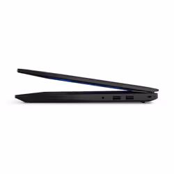 Lenovo ThinkPad L16 Gen 1 (Intel) Intel Core Ultra 5 135U Laptop 40.6 cm (16") WUXGA 16 GB DDR5-SDRAM 256 GB SSD Wi-Fi 6E (802.11ax) Windows 11 Pro English Black - Additional view 6