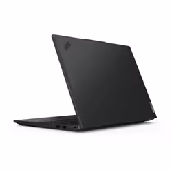Lenovo ThinkPad L16 Gen 1 (Intel) Intel Core Ultra 5 135U Laptop 40.6 cm (16") WUXGA 16 GB DDR5-SDRAM 256 GB SSD Wi-Fi 6E (802.11ax) Windows 11 Pro English Black - Additional view 7