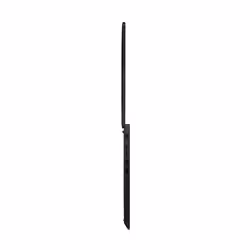 Lenovo ThinkPad L16 Gen 1 (Intel) Intel Core Ultra 5 135U Laptop 40.6 cm (16") WUXGA 16 GB DDR5-SDRAM 256 GB SSD Wi-Fi 6E (802.11ax) Windows 11 Pro English Black - Additional view 8