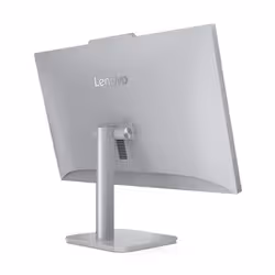 Lenovo A100 N100 60.5 cm (23.8") 1920 x 1080 pixels All-in-One PC 8 GB DDR5-SDRAM 512 GB SSD Windows 11 Home Wi-Fi 6 (802.11ax) Grey - Additional view 6