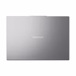 Lenovo IdeaPad Slim 5 16IPH11 Copilot+ PC Intel Core Ultra 7 355 Laptop 40.6 cm (16") WUXGA 16 GB DDR5-SDRAM 1 TB SSD Wi-Fi 7 (802.11be) Windows 11 Home German Grey - Additional view 3