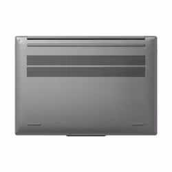 Lenovo IdeaPad Slim 5 16IPH11 Copilot+ PC Intel Core Ultra 7 355 Laptop 40.6 cm (16") WUXGA 16 GB DDR5-SDRAM 1 TB SSD Wi-Fi 7 (802.11be) Windows 11 Home German Grey - Additional view 5