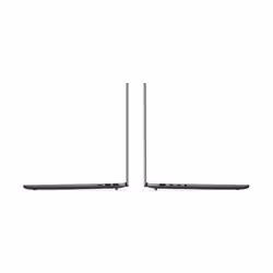 Lenovo IdeaPad Slim 5 16IPH11 Copilot+ PC Intel Core Ultra 7 355 Laptop 40.6 cm (16") WUXGA 16 GB DDR5-SDRAM 1 TB SSD Wi-Fi 7 (802.11be) Windows 11 Home German Grey - Additional view 6