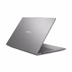 Lenovo IdeaPad Slim 5 16IPH11 Copilot+ PC Intel Core Ultra 7 355 Laptop 40.6 cm (16") WUXGA 16 GB DDR5-SDRAM 1 TB SSD Wi-Fi 7 (802.11be) Windows 11 Home German Grey - Additional view 7