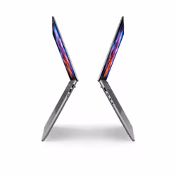 Lenovo IdeaPad Slim 5 16IPH11 Copilot+ PC Intel Core Ultra 7 355 Laptop 40.6 cm (16") WUXGA 16 GB DDR5-SDRAM 1 TB SSD Wi-Fi 7 (802.11be) Windows 11 Home German Grey - Additional view 8