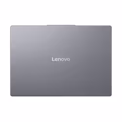 Lenovo IdeaPad Slim 3 15ARP10 AMD Ryzen™ 5 150 Laptop 38.9 cm (15.3") WUXGA 8 GB DDR5-SDRAM 512 GB SSD Wi-Fi 7 (802.11be) Windows 11 Home German Grey - Additional view 3