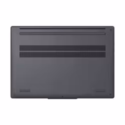 Lenovo IdeaPad Slim 3 15ARP10 AMD Ryzen™ 5 150 Laptop 38.9 cm (15.3") WUXGA 8 GB DDR5-SDRAM 512 GB SSD Wi-Fi 7 (802.11be) Windows 11 Home German Grey - Additional view 4