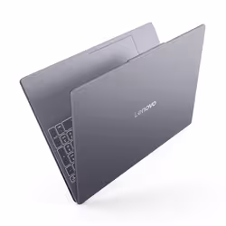 Lenovo IdeaPad Slim 3 15ARP10 AMD Ryzen™ 5 150 Laptop 38.9 cm (15.3") WUXGA 8 GB DDR5-SDRAM 512 GB SSD Wi-Fi 7 (802.11be) Windows 11 Home German Grey - Additional view 8