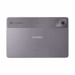 Lenovo Chromebook Duet 11M889 MediaTek Kompanio 838 27.8 cm (10.9") Touchscreen WUXGA 8 GB LPDDR4x-SDRAM 128 GB eMMC Wi-Fi 6 (802.11ax) ChromeOS German Grey - Additional view 2