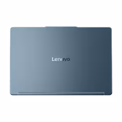 Lenovo Yoga Book 9 14IAH10 Intel Core Ultra 9 285H Hybrid (2-in-1) 35.6 cm (14") Touchscreen 2.8K 32 GB LPDDR5x-SDRAM 1 TB SSD Wi-Fi 7 (802.11be) Windows 11 Home German Teal - Additional view 6