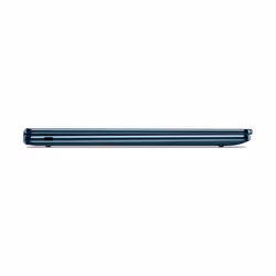 Lenovo Yoga Book 9 14IAH10 Intel Core Ultra 9 285H Hybrid (2-in-1) 35.6 cm (14") Touchscreen 2.8K 32 GB LPDDR5x-SDRAM 1 TB SSD Wi-Fi 7 (802.11be) Windows 11 Home German Teal - Additional view 7