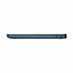 Lenovo Yoga Book 9 14IAH10 Intel Core Ultra 9 285H Hybrid (2-in-1) 35.6 cm (14") Touchscreen 2.8K 32 GB LPDDR5x-SDRAM 1 TB SSD Wi-Fi 7 (802.11be) Windows 11 Home German Teal - Additional view 8
