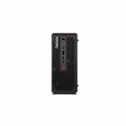 Lenovo ThinkStation P3 Ultra SFF Gen 2 Intel Core Ultra 7 265 32 GB DDR5-SDRAM 1 TB SSD NVIDIA RTX A1000 Windows 11 Pro Workstation