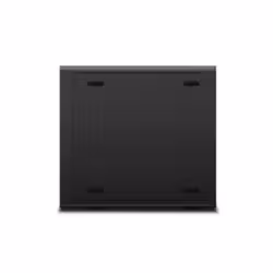 Lenovo ThinkStation P3 Ultra SFF Gen 2 Intel Core Ultra 7 265 32 GB DDR5-SDRAM 1 TB SSD NVIDIA RTX A1000 Windows 11 Pro Workstation - Additional view 8