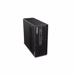 Lenovo ThinkStation P3 Ultra SFF Gen 2 Intel Core Ultra 7 265 32 GB DDR5-SDRAM 1 TB SSD NVIDIA RTX A400 Windows 11 Pro Workstation - Additional view 5