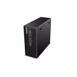 Lenovo ThinkStation P3 Ultra SFF Gen 2 Intel Core Ultra 9 285 32 GB DDR5-SDRAM 1 TB SSD NVIDIA RTX A1000 Windows 11 Pro Workstation - Additional view 6