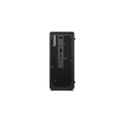 Lenovo ThinkStation P3 Ultra SFF Gen 2 Intel Core Ultra 7 265 32 GB DDR5-SDRAM 1 TB SSD NVIDIA RTX 2000 Ada Windows 11 Pro Workstation
