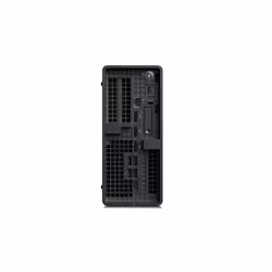 Lenovo ThinkStation P3 Ultra SFF Gen 2 Intel Core Ultra 7 265 32 GB DDR5-SDRAM 1 TB SSD NVIDIA RTX 2000 Ada Windows 11 Pro Workstation - Additional view 7
