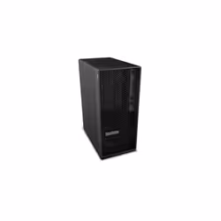 Lenovo ThinkStation P2 Tower Gen 2 Intel Core Ultra 7 265K 32 GB DDR5-SDRAM 1 TB SSD NVIDIA GeForce RTX 5070 Windows 11 Pro Workstation - Additional view 4